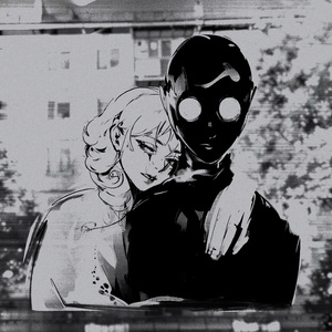 Танец без тебя