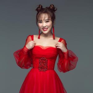 君莫负