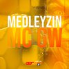 Dj Ugo ZL - Medleyzin Mc Gw