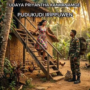 PUDUKUDI IRIPPUWEN
