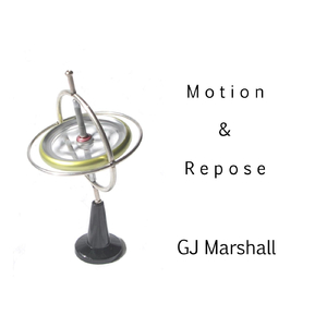 Repose