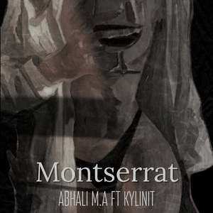 Montserrat