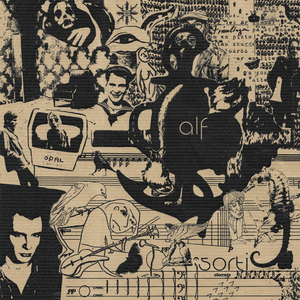 Säger det är sommar (Album Version)