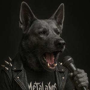 รักเพียงเธอไม่ได้หรอก