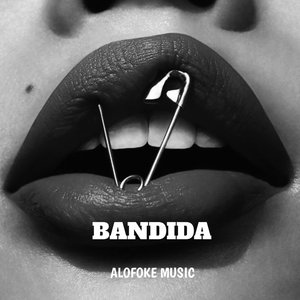 Bandida