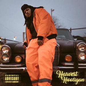 Hooligang (feat. DamnTobs)