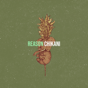 Reason