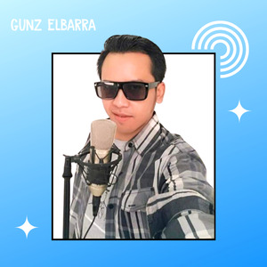 BTE (bogoh tapi era)