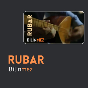 Bilinmez