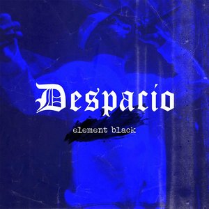 Despacio