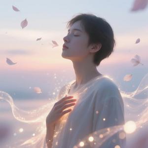 내가 숨쉬는 방법은