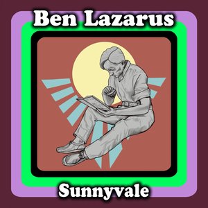 Sunnyvale (Instrumental)