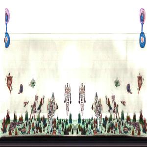 An Implication That of Love.