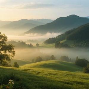 夜空中最亮的星 (Cover 逃跑计划)