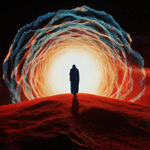 Zopiclona (feat. Gonzalo Mera, Roberto Boksamy, Francosax & Samuel Alvarez)