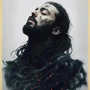 Deewaniyat (Cover Song)