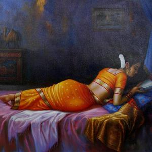 Sita