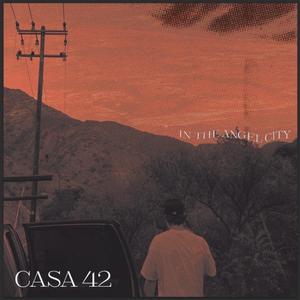 Casa 42