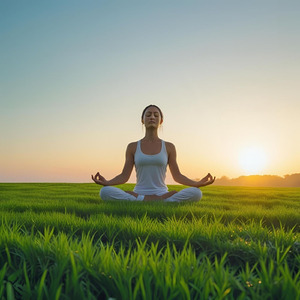 Entre nuvens e cheiros