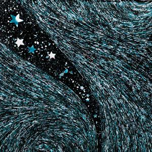 돌림판 (feat. 신빠람 이박사)