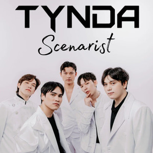 Scenarist