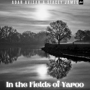 In the Fields of Yaroo (2024) [feat. Haim Romano & Yankale Segal]