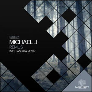 Remus (Original Mix)