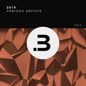 U Know What (Rodrigo Diaz Remix)