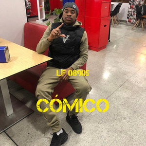 Comico