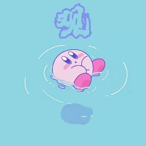 观（prod by CANNON）