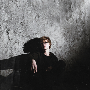 Позови меня с собой