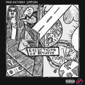 C.E.O (feat. Blaise Bronson)