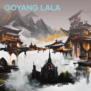 Goyang Lala