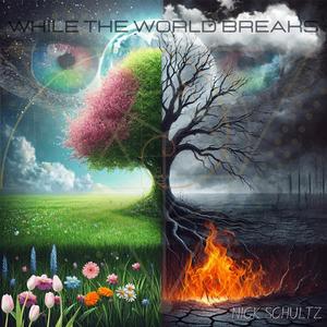 Hymn Of The Proletariat