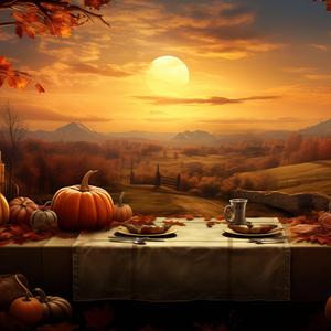 Giving Thanks To You (Mix) (Country Version 1)