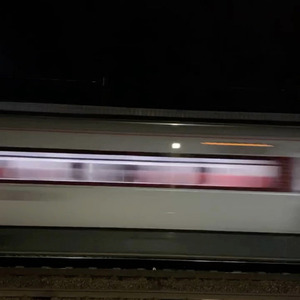 All The Umbrellas In London