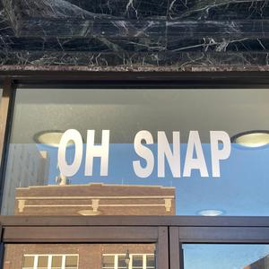 I know what you're thinking