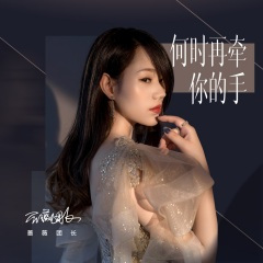 何时再牵你的手 (DJ默涵版)