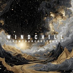 Windchill