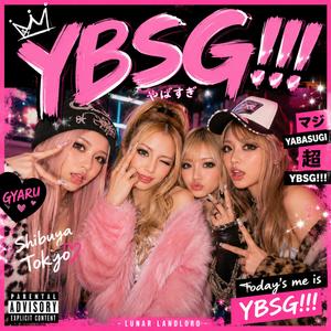 YBSG