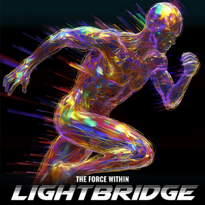 The Force Within