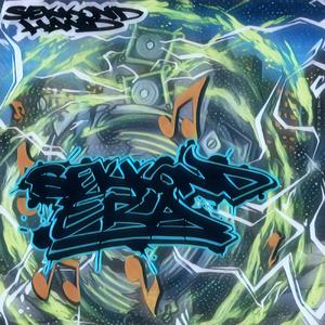 Intro (They Were Wrong)