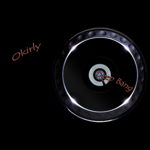 Deep Bang (Original Mix)