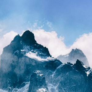 一生爱你千百回