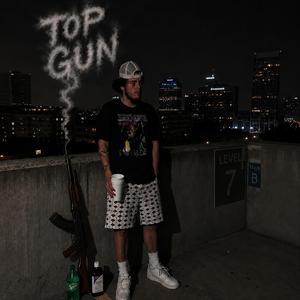 Top Gun