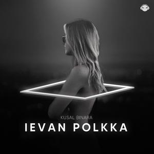 Ievan Polkka