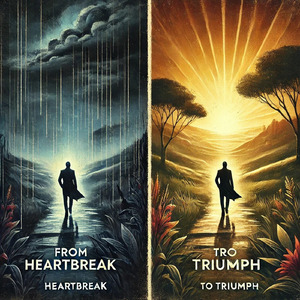 From Hearthbreak to Triumph