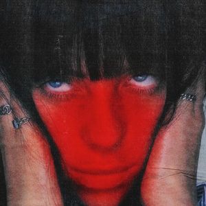 【FREE】"Give me all"