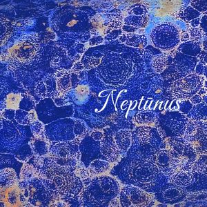 Neptūnus
