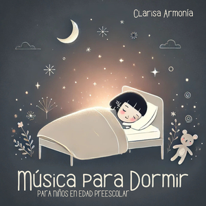 Sueños de Estrellitas